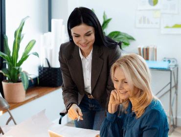 Web Design Unleashed: Renev Powering Your Digital Journey