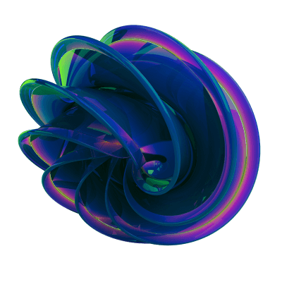 Element 17