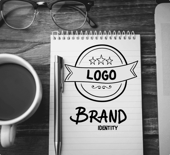 Website Redesign