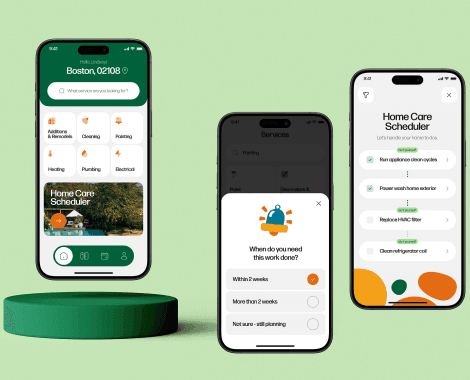 Web Design For Business