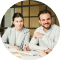 Bank/Insurances