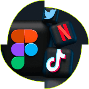 Branding Identity