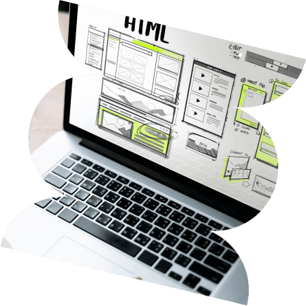 Responsive Development