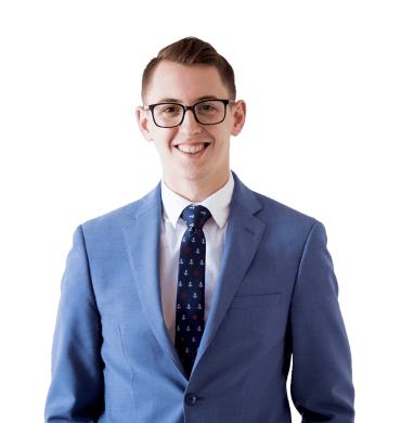 Alex Robertson
